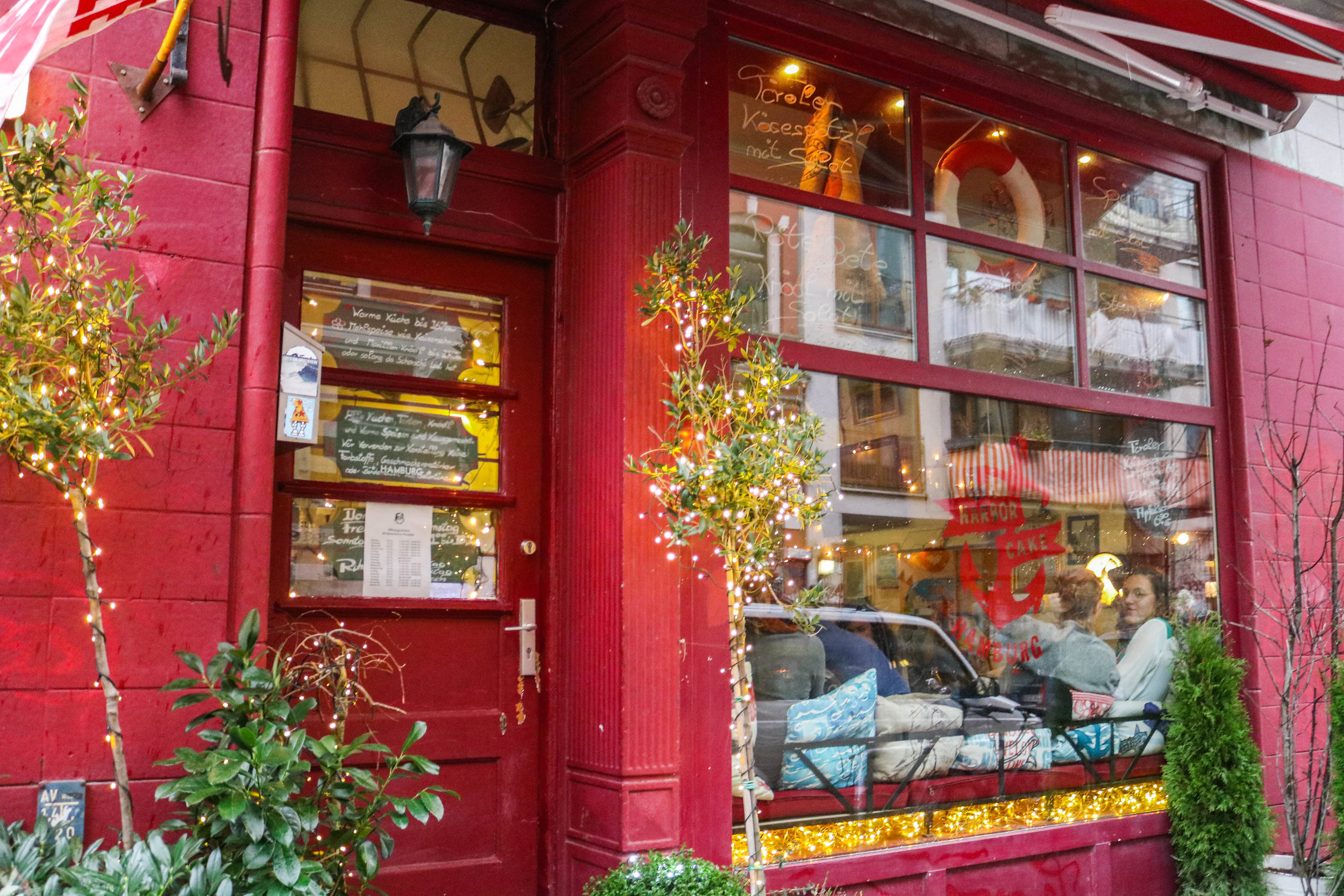 hamburg off the beaten path hidden gems