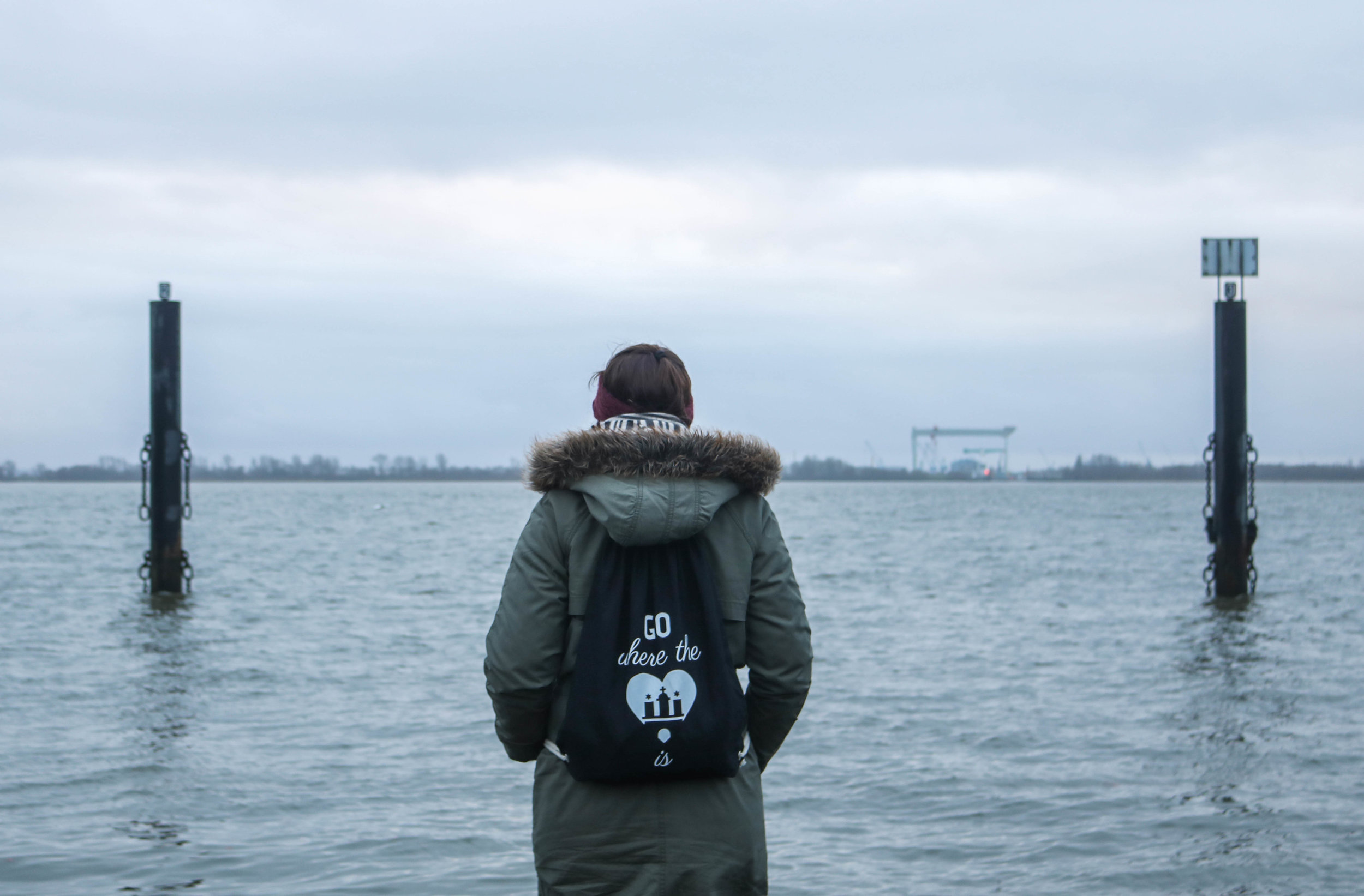 hamburg off the beaten path hidden gems