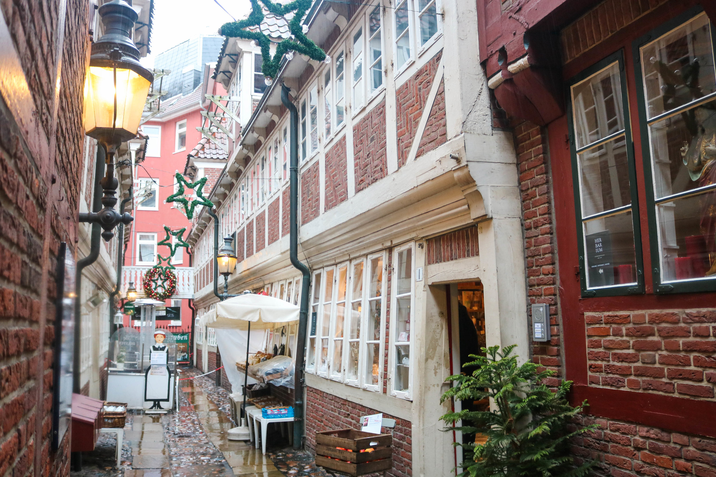 hamburg off the beaten path hidden gems