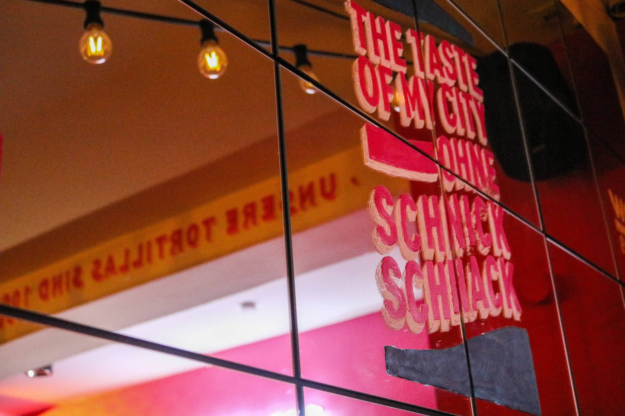 where to eat and drink in Hamburg