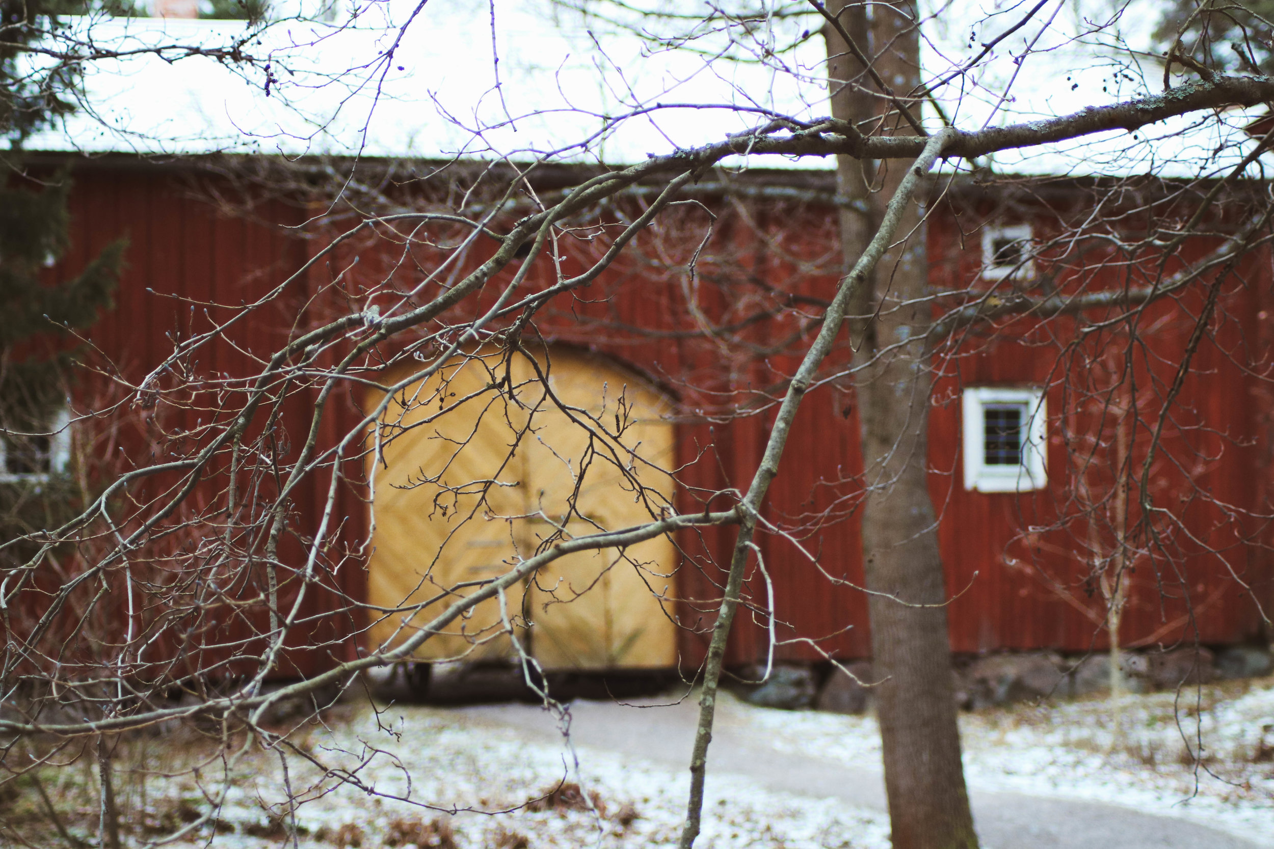 visit seurasaari open air museum helsinki finland