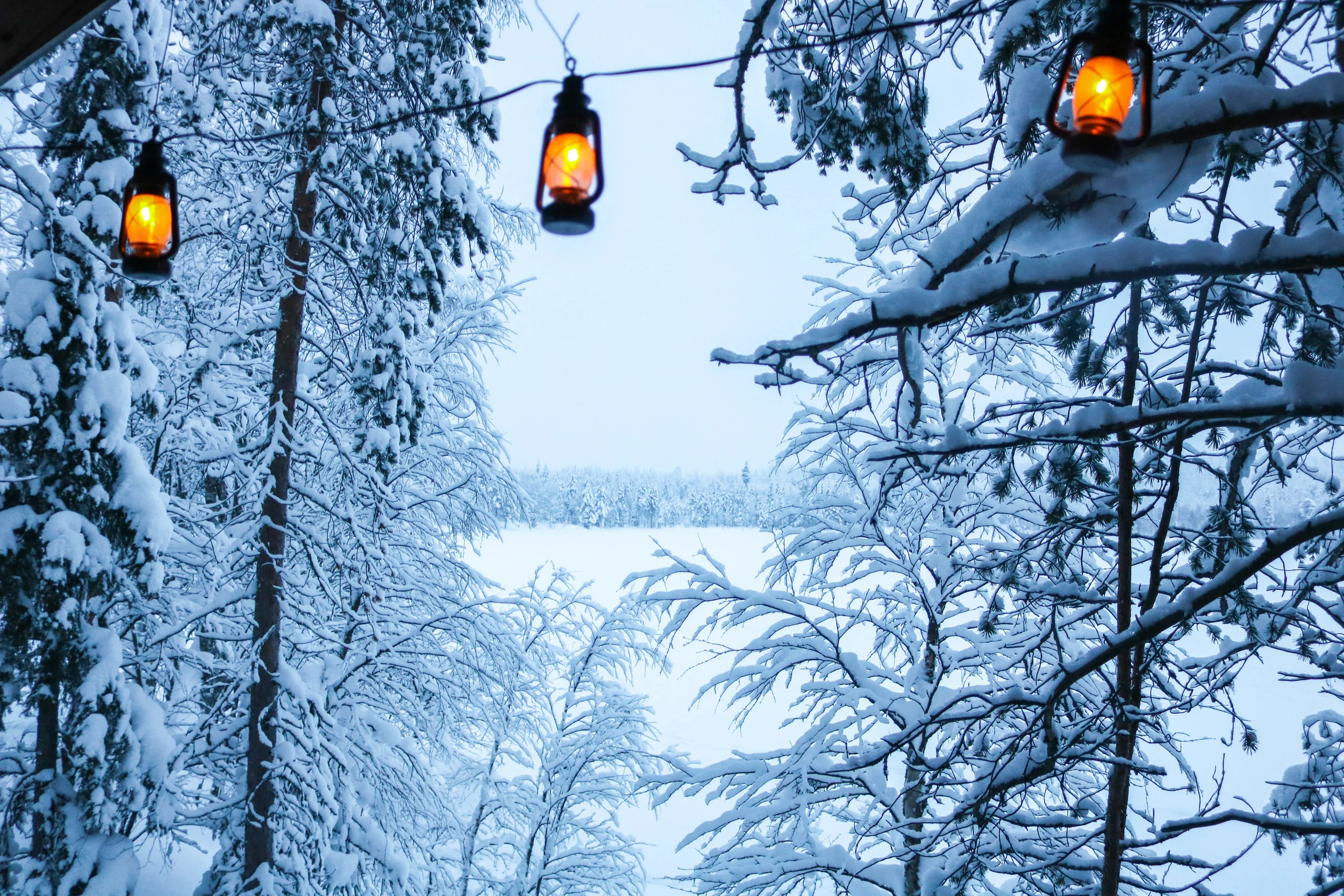 wilderness cabin finland (2).jpg