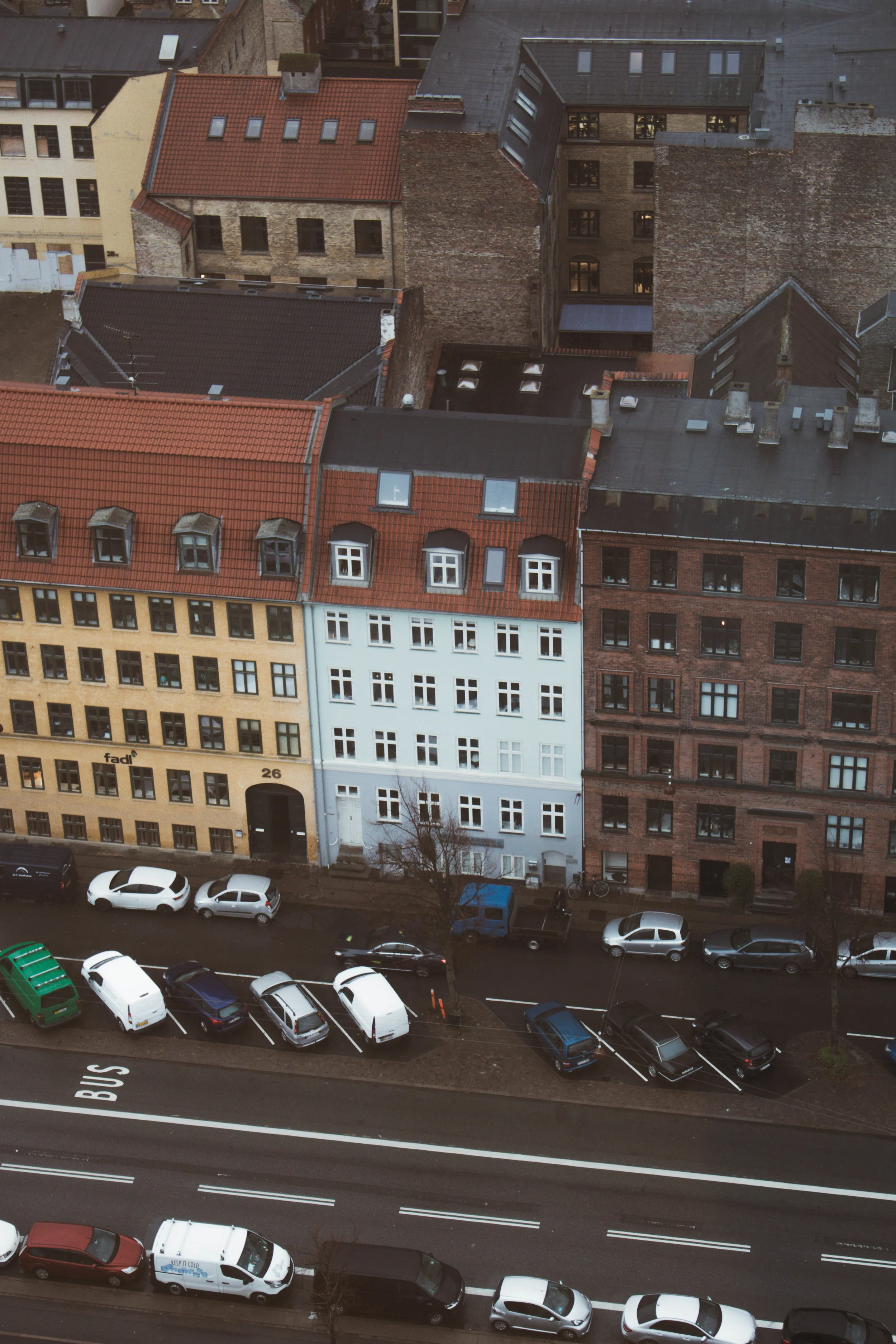 mærsk tower copenhagen viewing platform.jpg