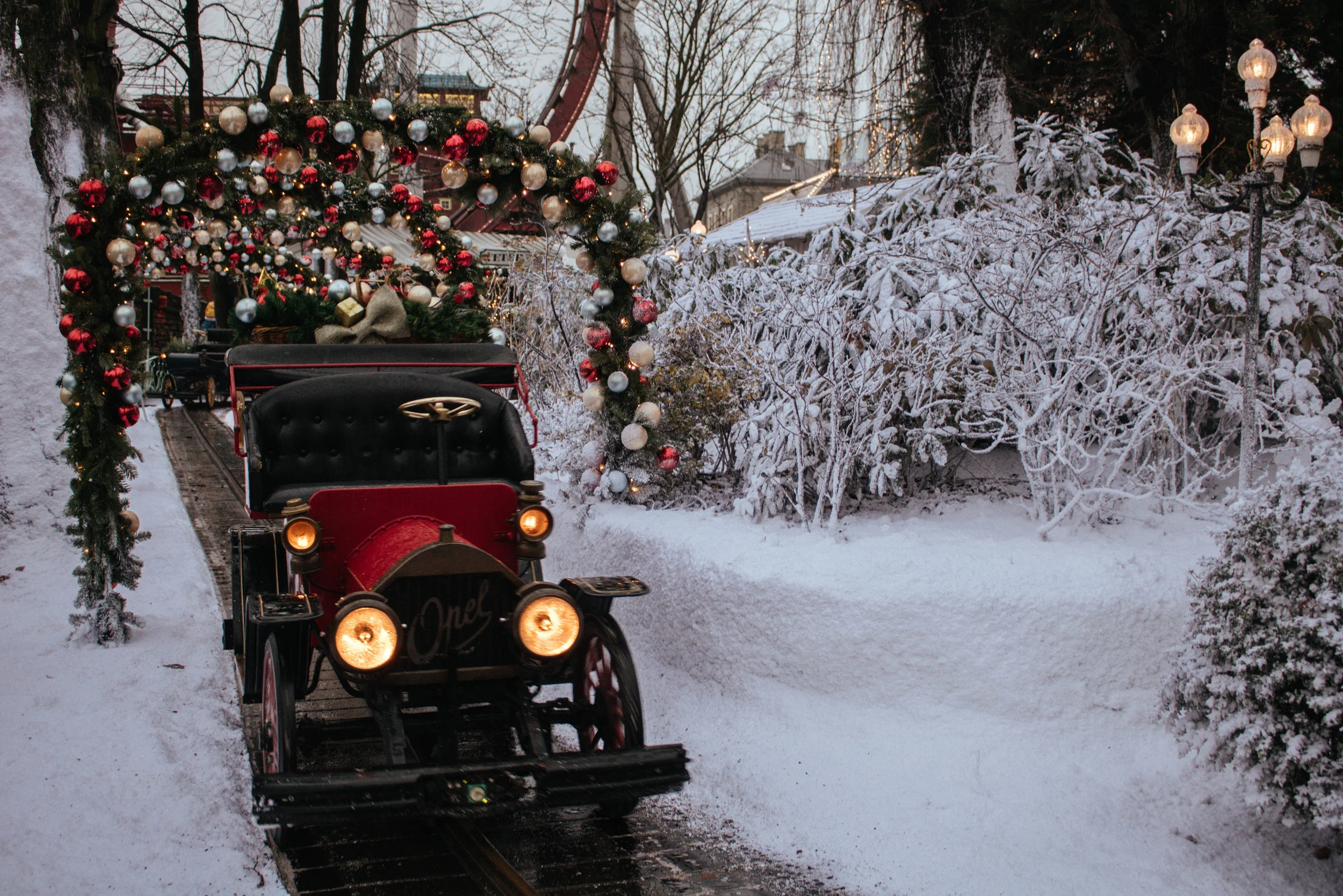 visit tivoli copenhagen in winter.jpg