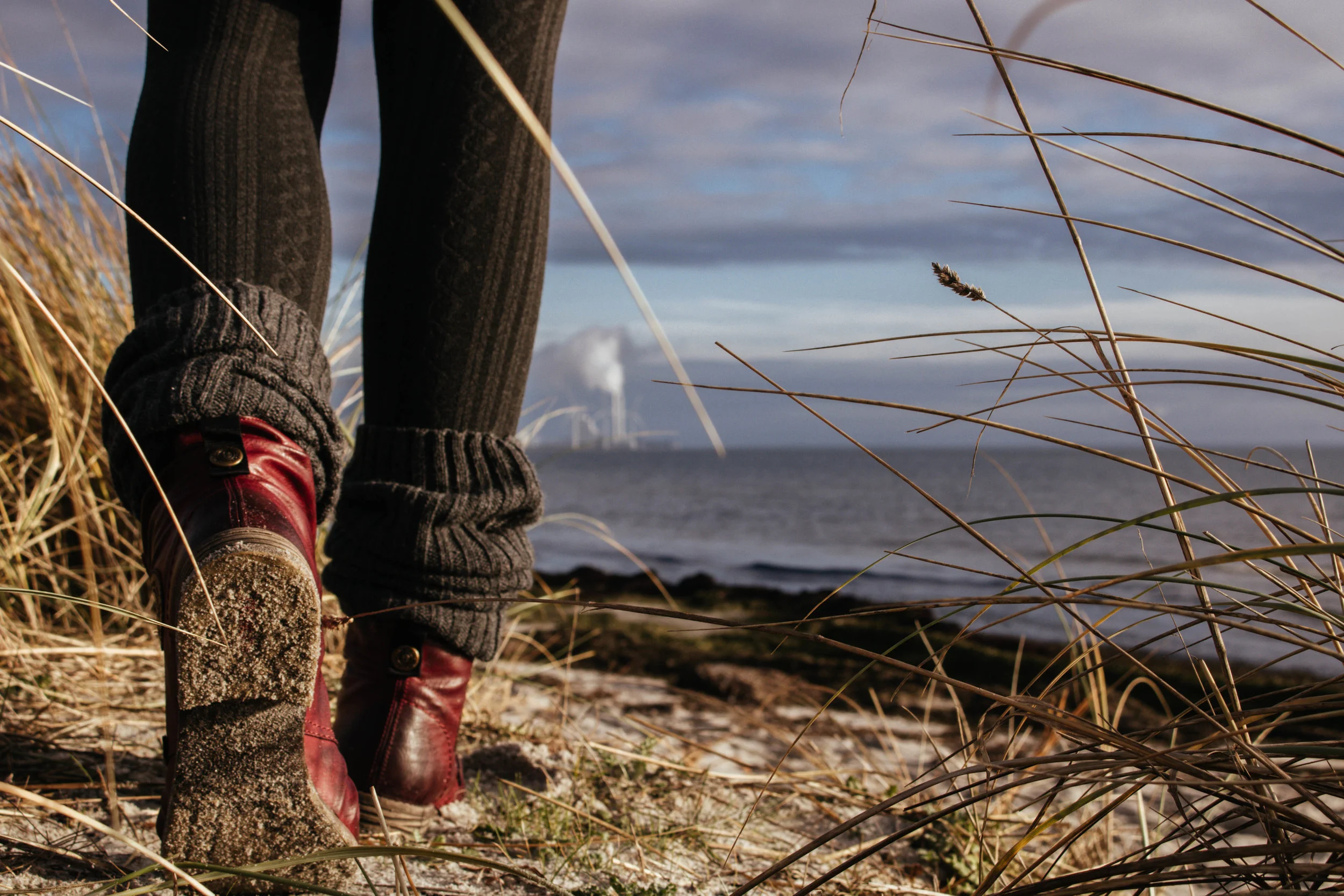 visit copenhagen beaches.jpg