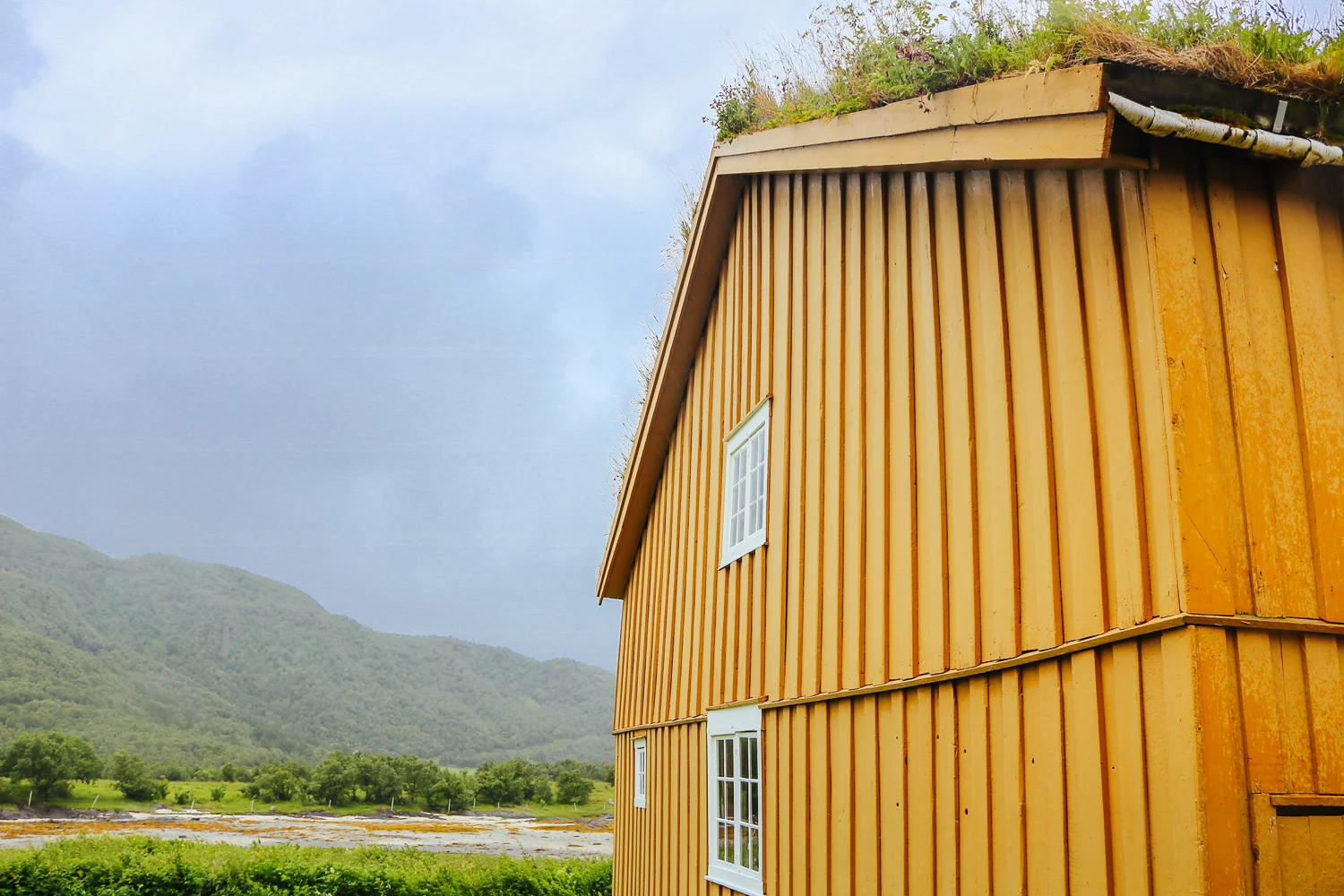kjerringøy trading post bodø.jpg