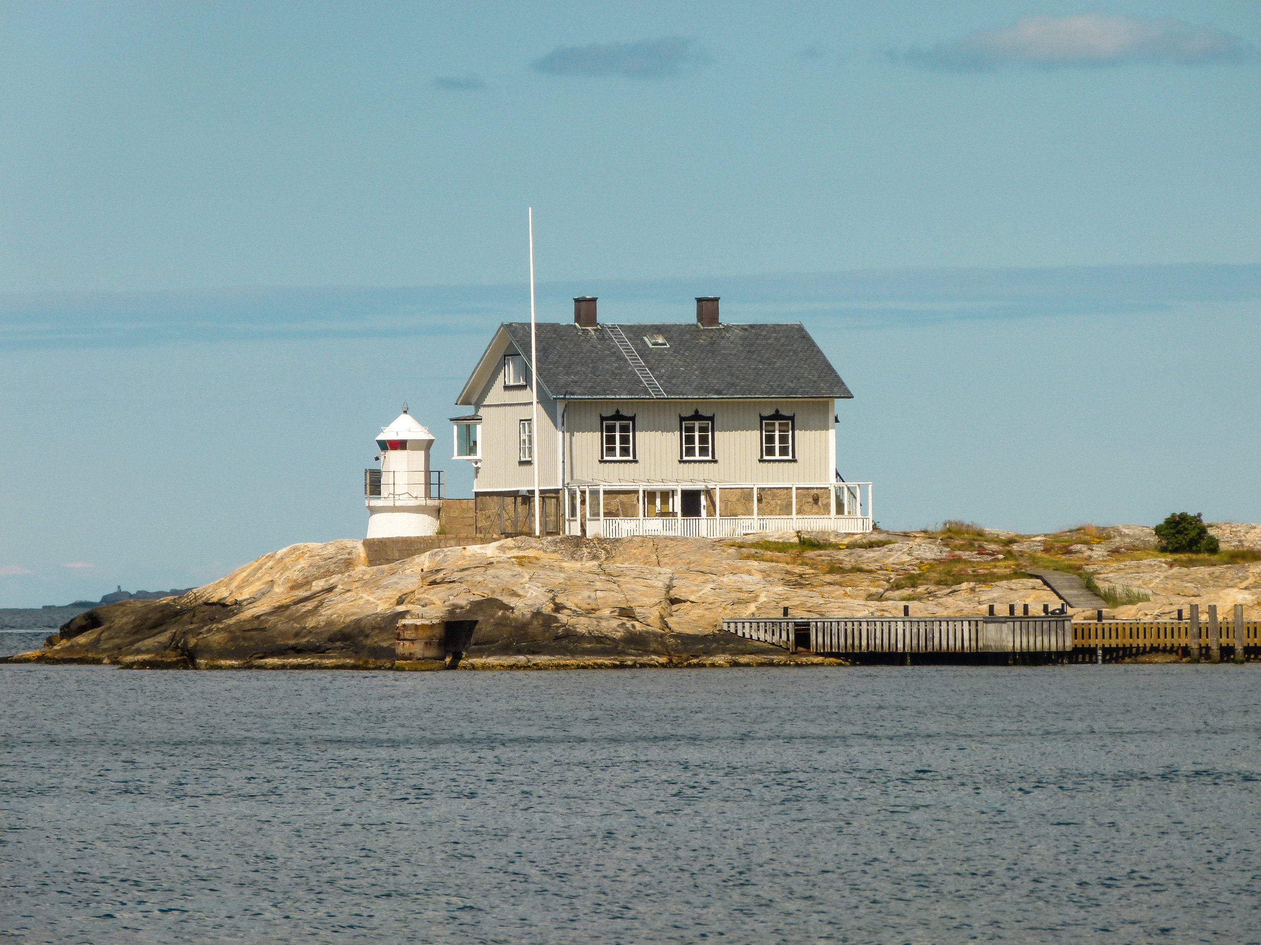 visit the west coast archipelago from gothenburg.jpg