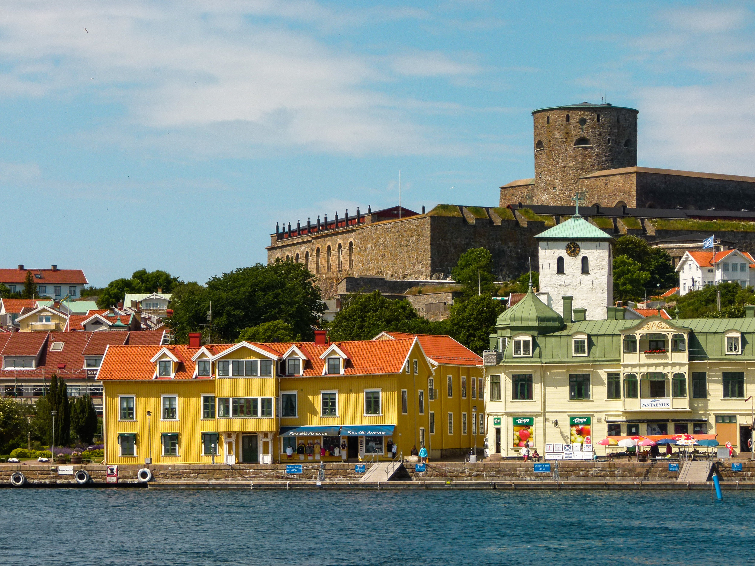 how to get to marstrand from gothenburg.jpg