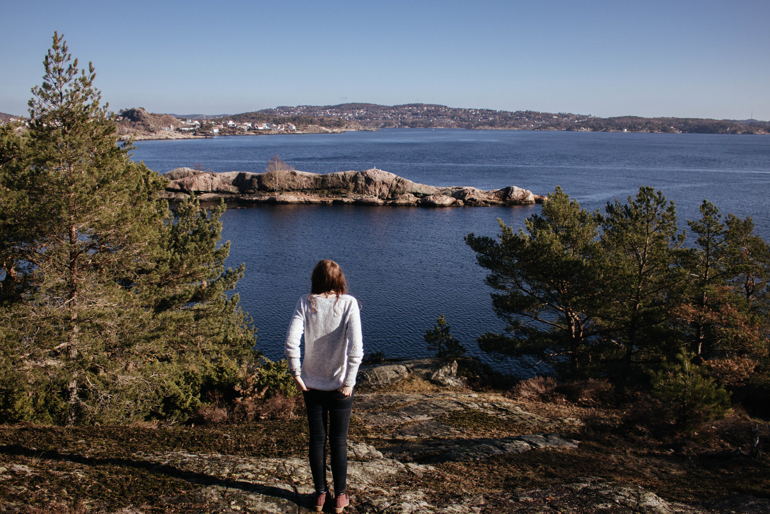 odderøya kristiansand (3).jpg