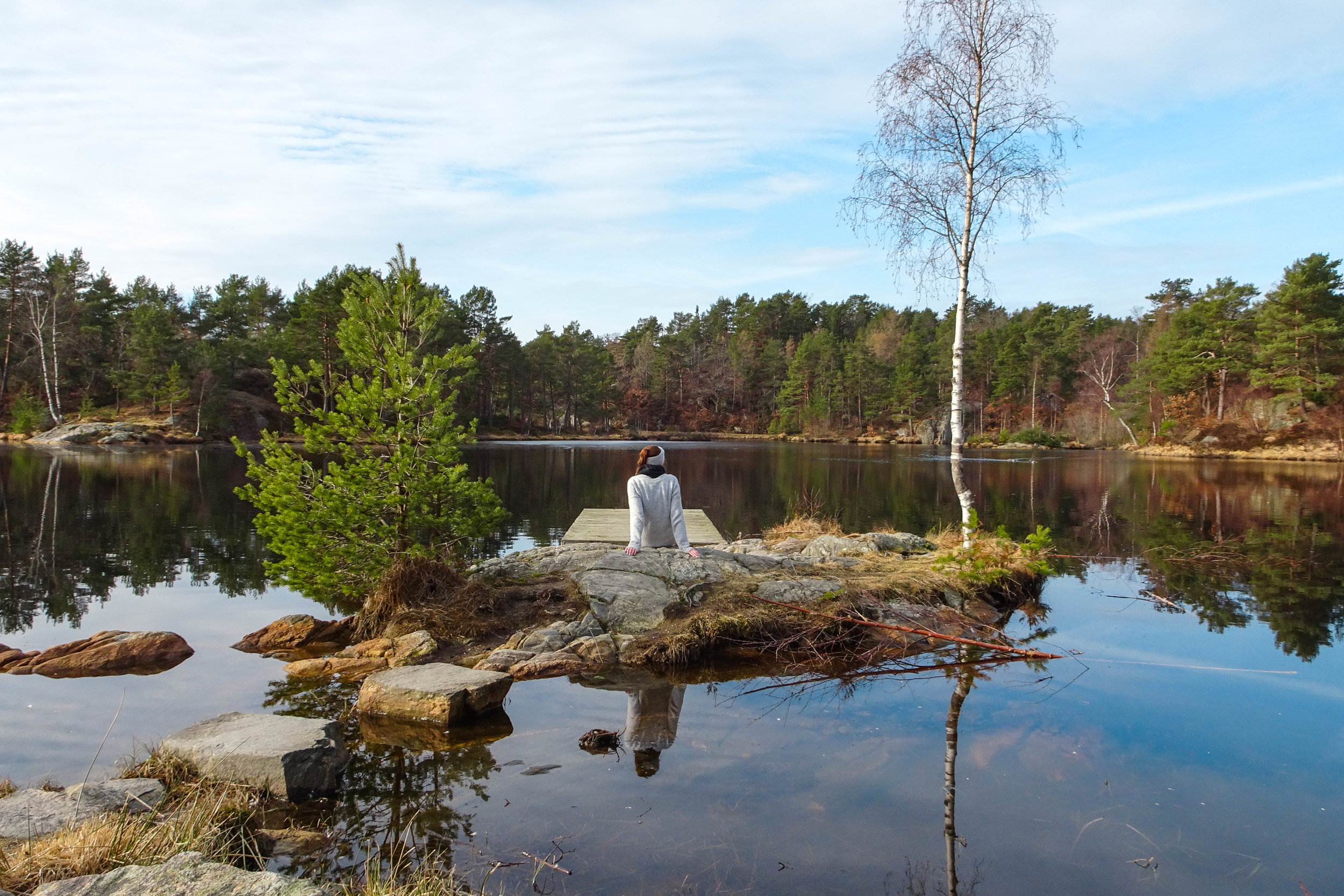 kristiansand travel guide.jpg