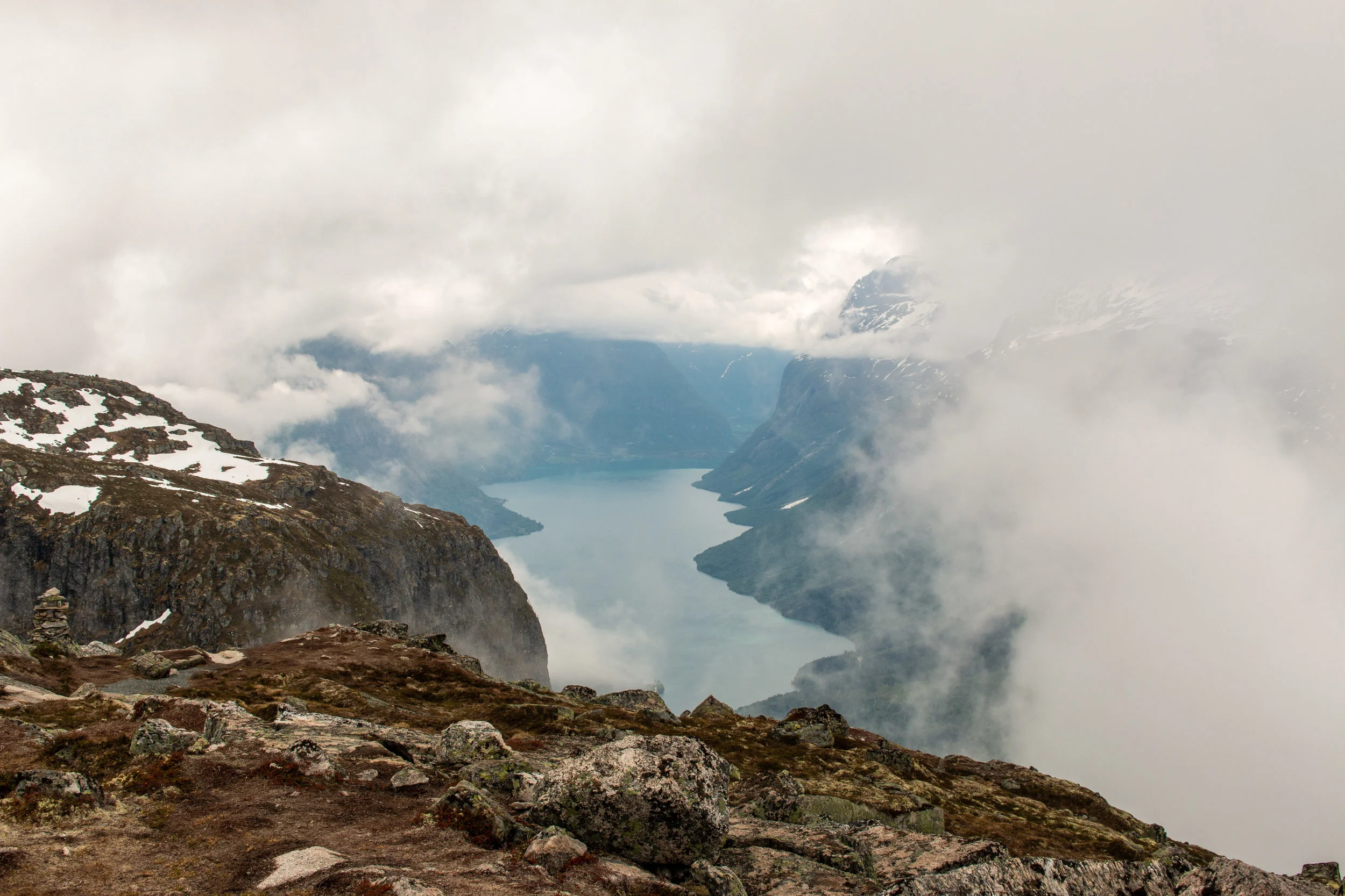 Hovden Loen Skylift Ausblick.jpg