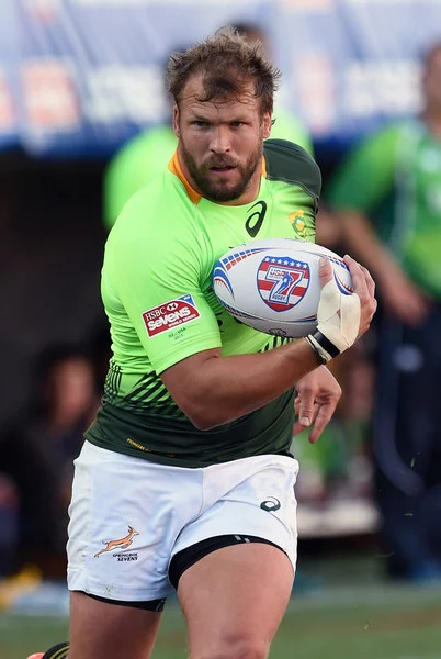 Frankie+Horne+2015+USA+Sevens+Rugby+Tournament+k4oTteWfplul.jpg
