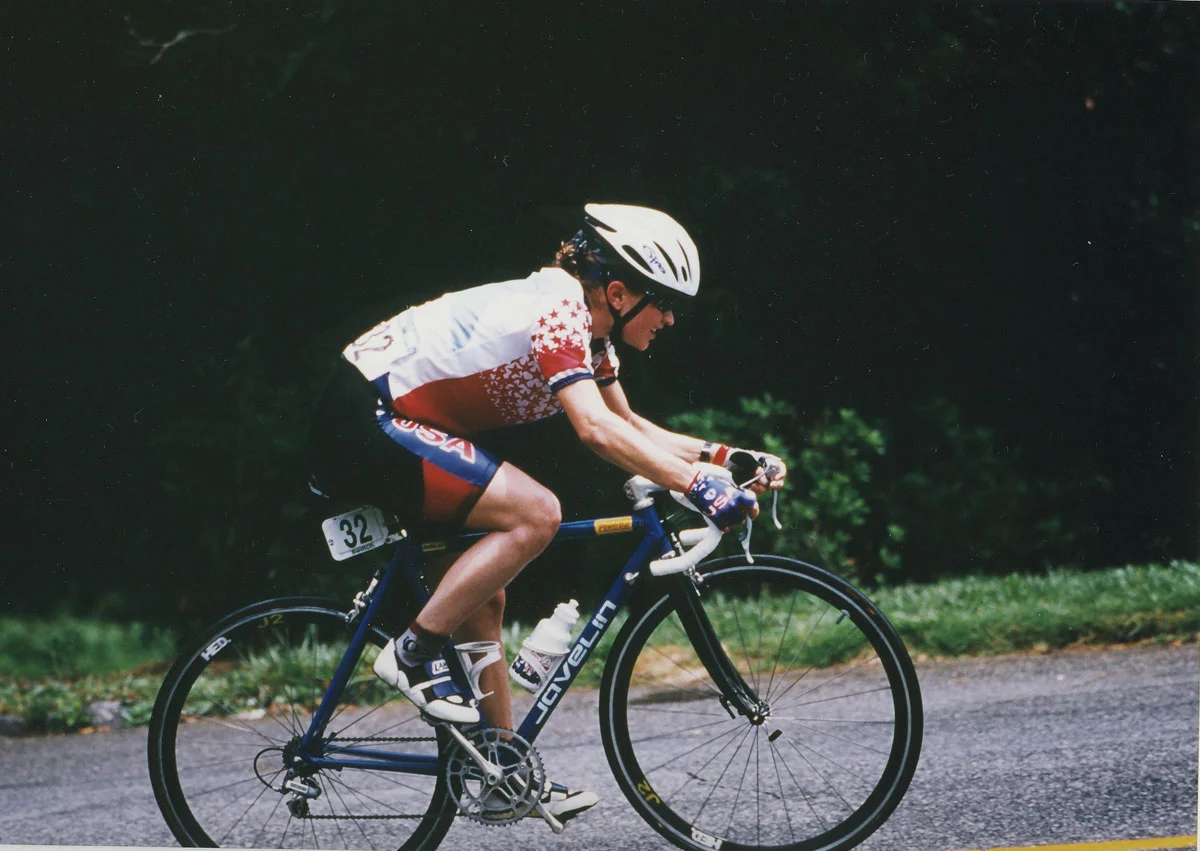 mountain-biker-alison-dunlap10.jpg