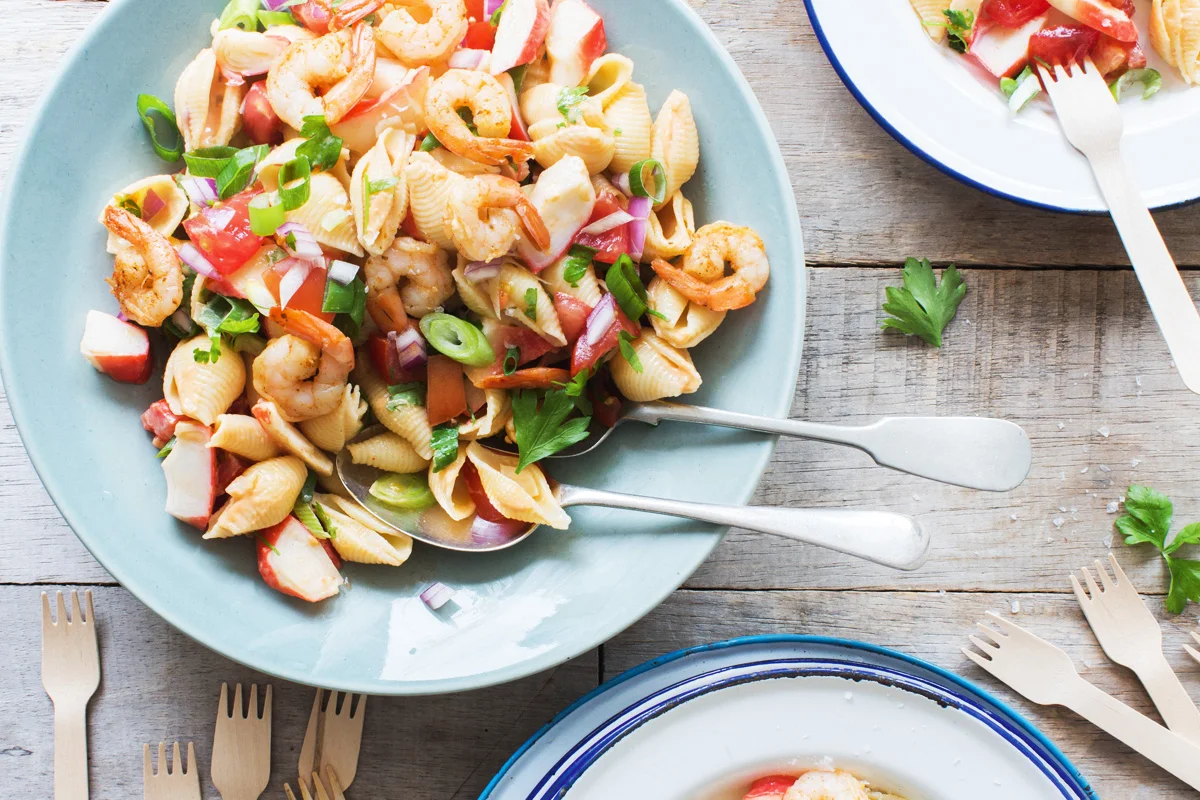 1200-x-800-fetaured-images-Book-Seafood-Salad (1).jpg