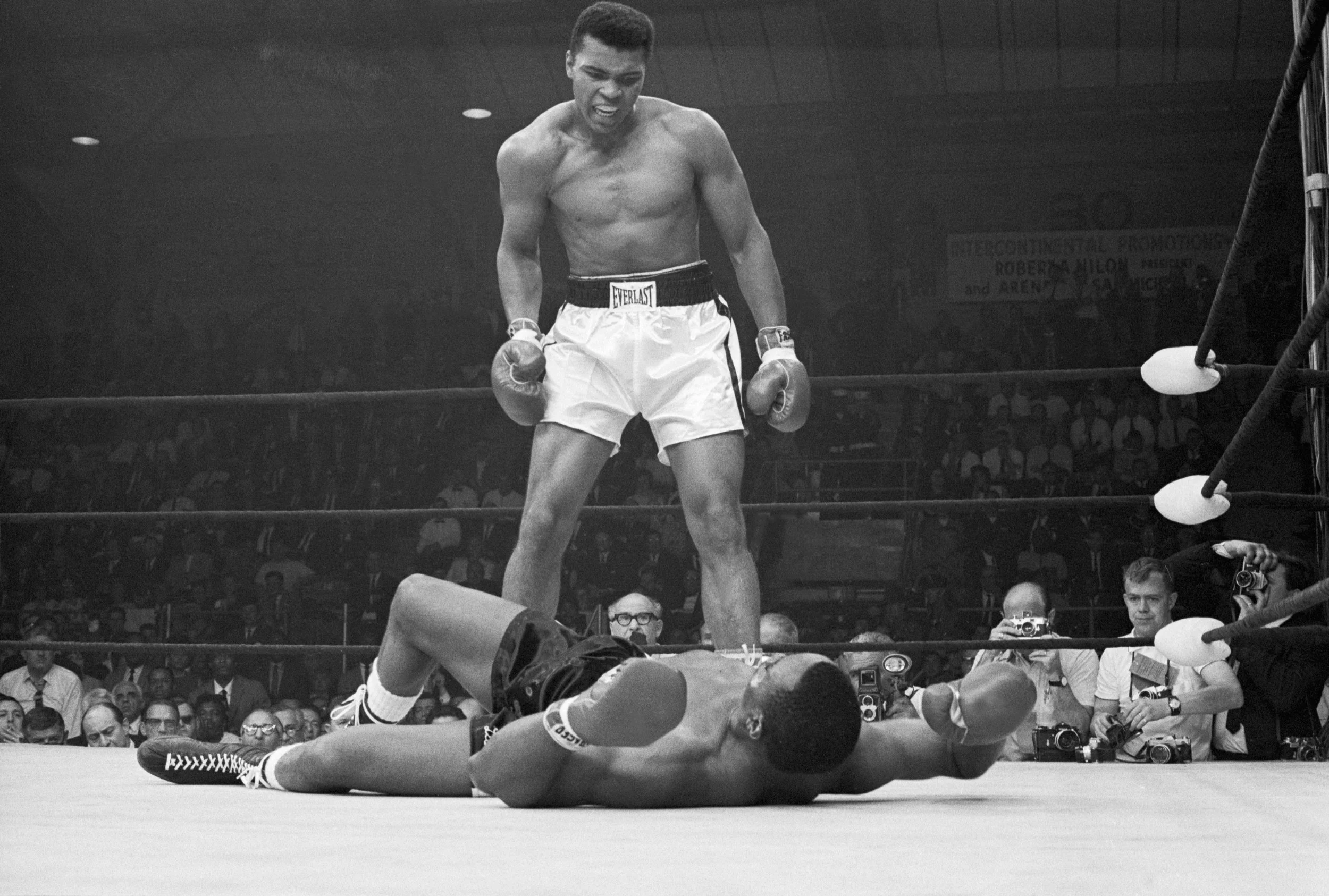 muhammed ali.jpg