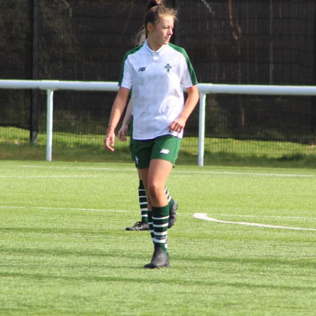 emma craig 1.jpg