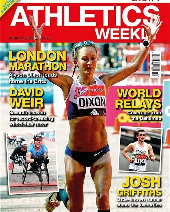 aly dixon 1.jpg