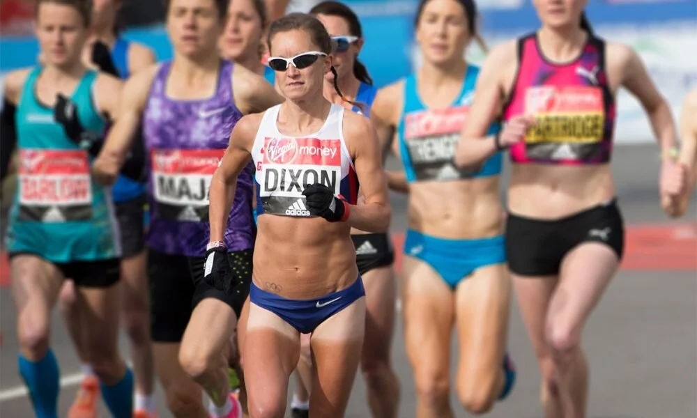 aly dixon 3.jpg