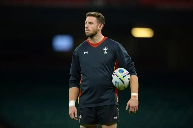 alex cuthbert.jpg