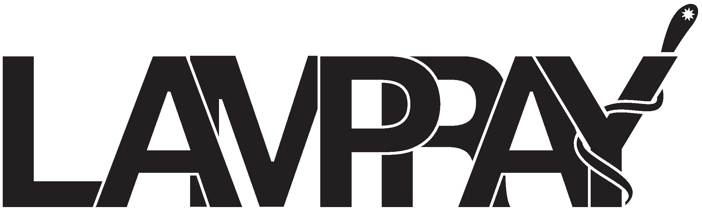 Logo_Lampray(1).jpg