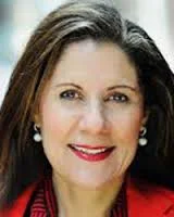 Marilyn Horowitz