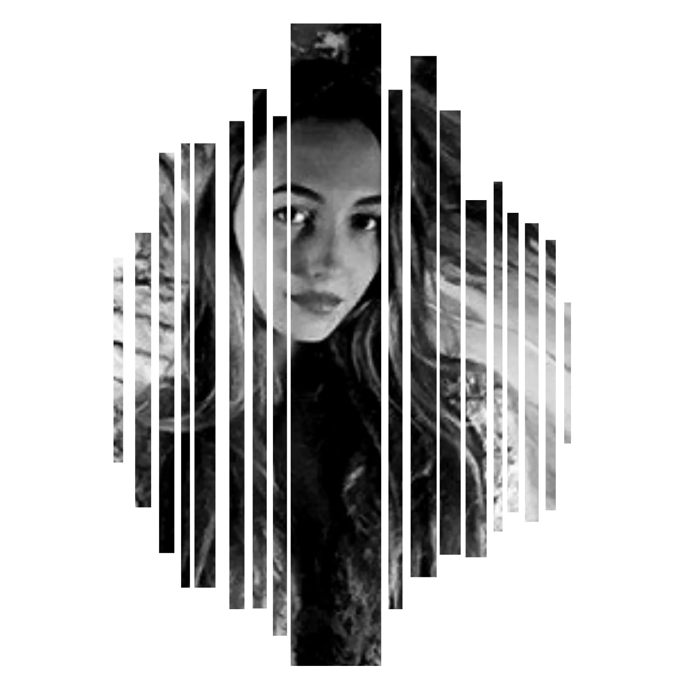 Profiles GCA (3).jpg