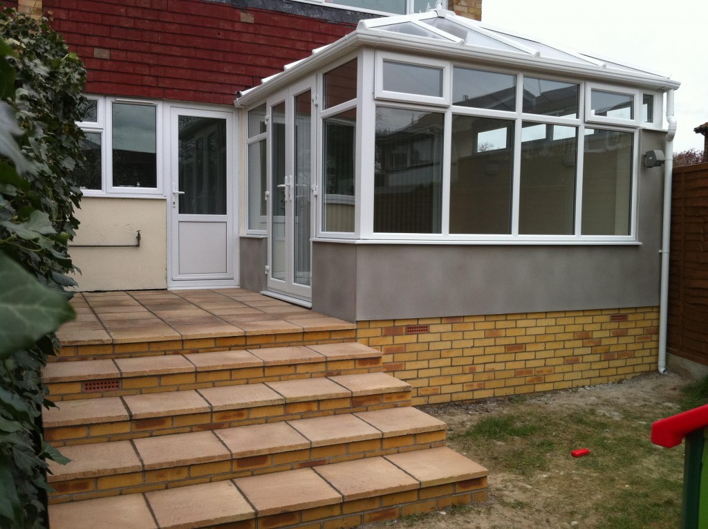 21-Completed-conservatory-1024x765.jpg