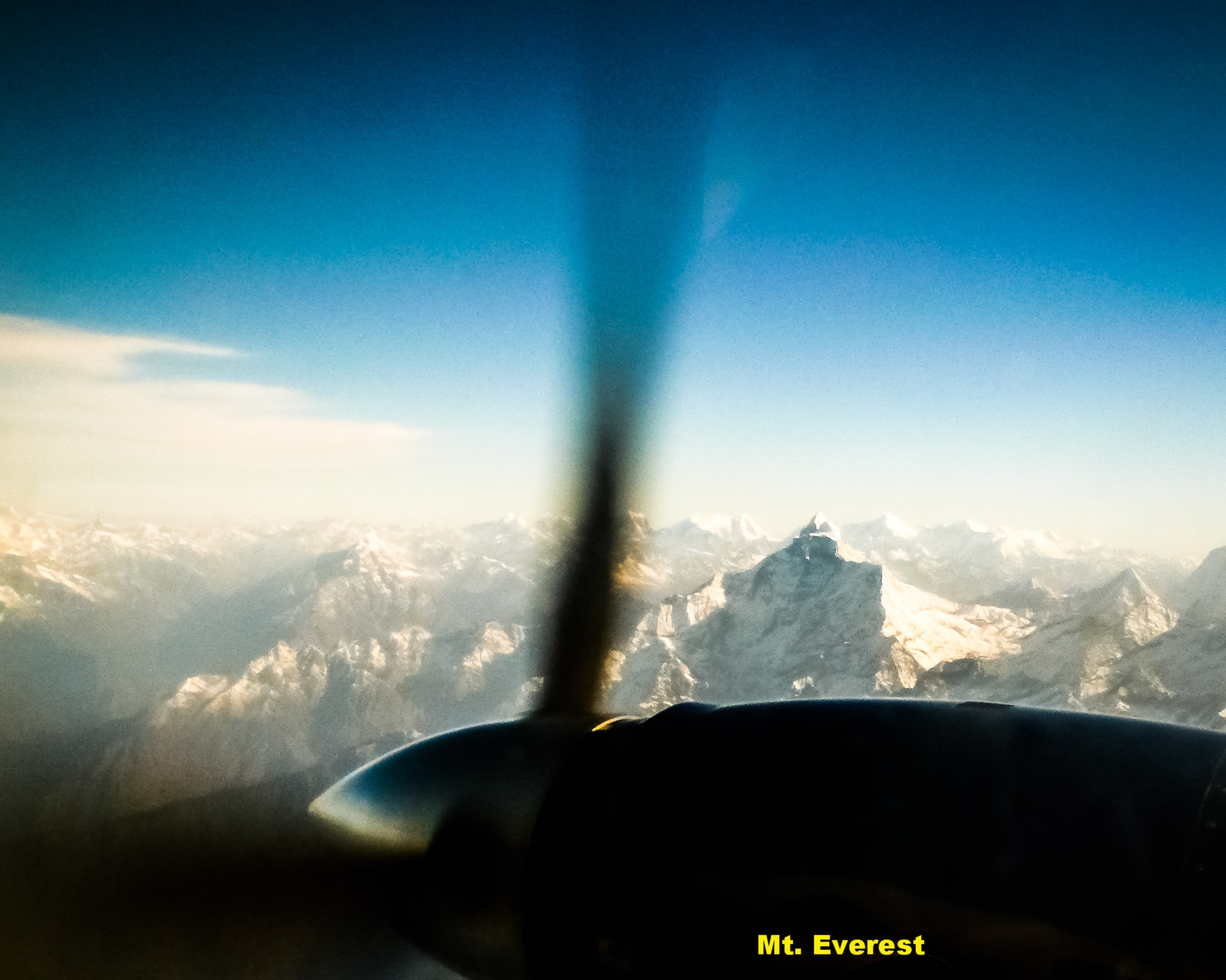 Everest.jpg