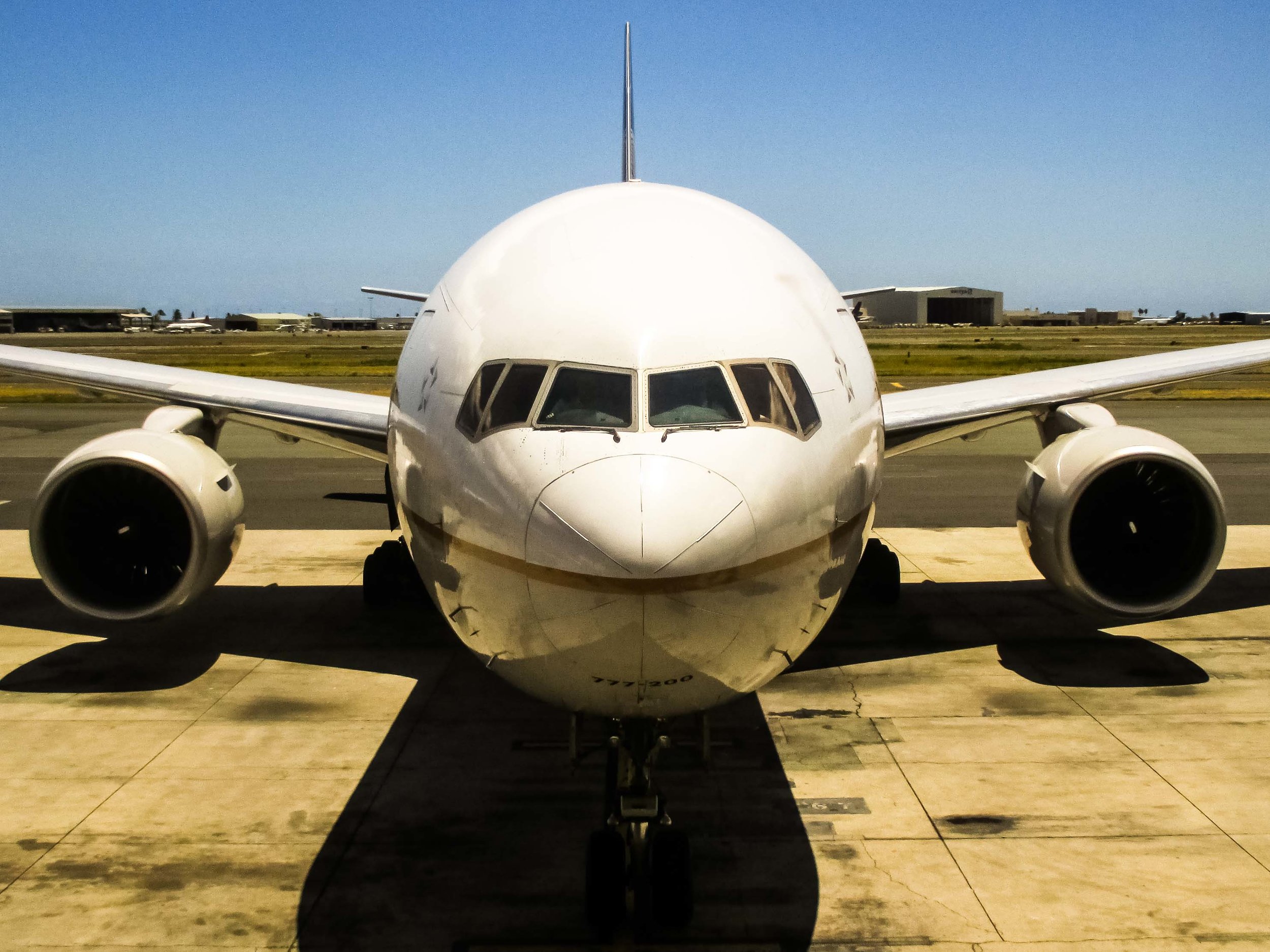 airplane-3.jpg