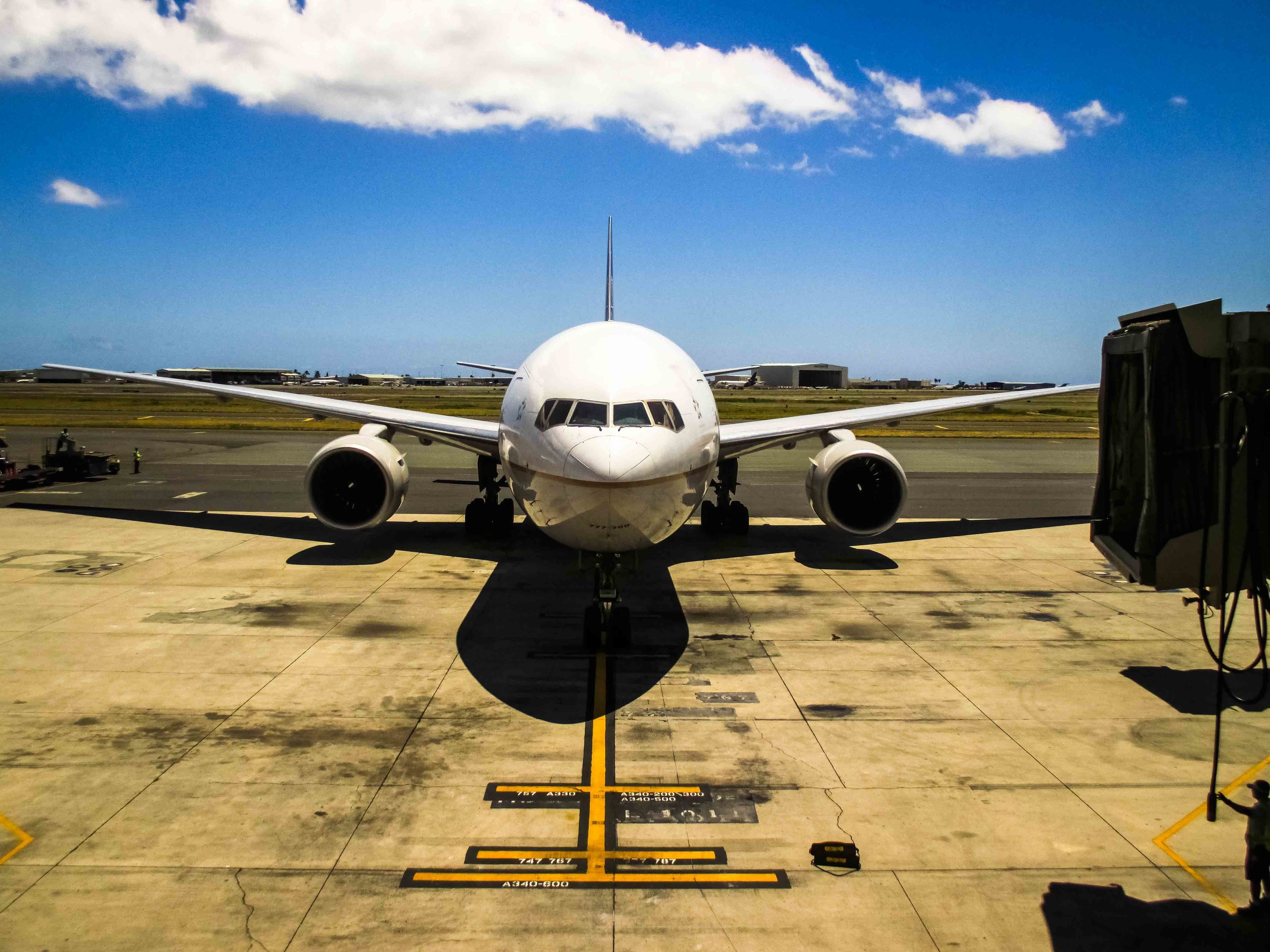 airplane-2.jpg