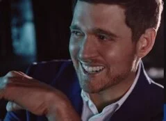 An Evening with Michael Bublé, Outdoor Concert at Blickling Hall
