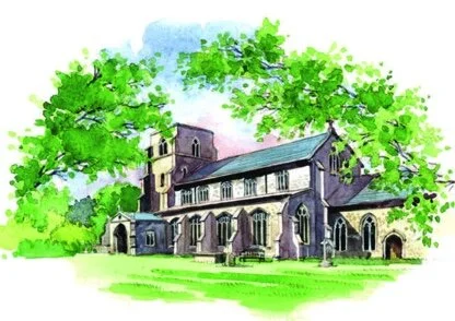 16th Annual North Norfolk Music Festival