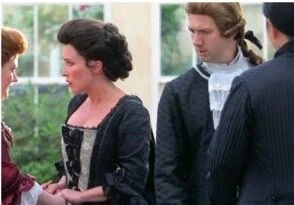 Diva Opera at Holkham Hall, July 2021