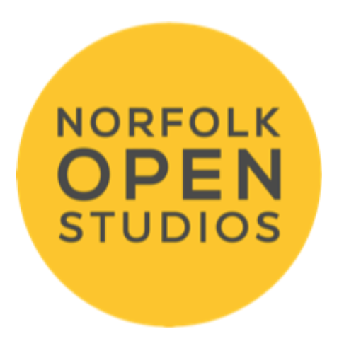 Norfolk Open Studios 2023 will take place 23 September to 8 October