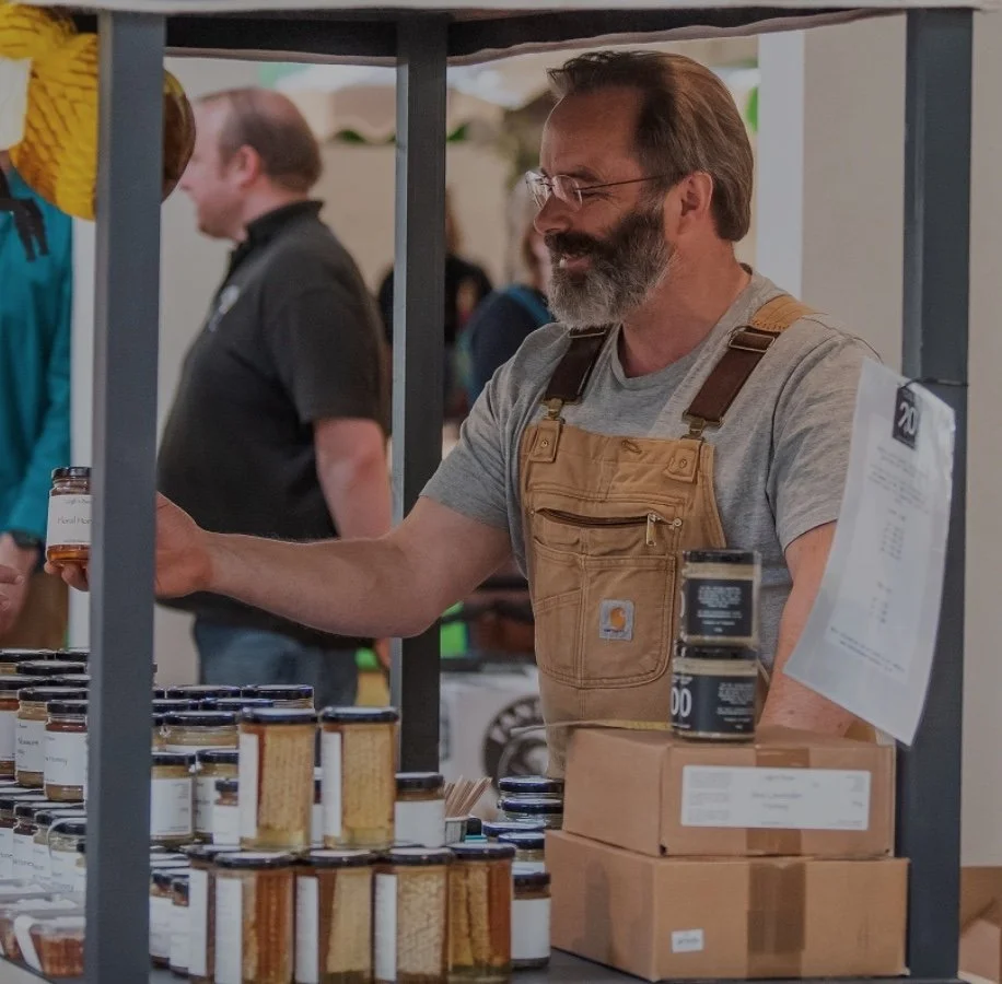 Holkham Easter Artisan Food Fair - April 8-9, 2023