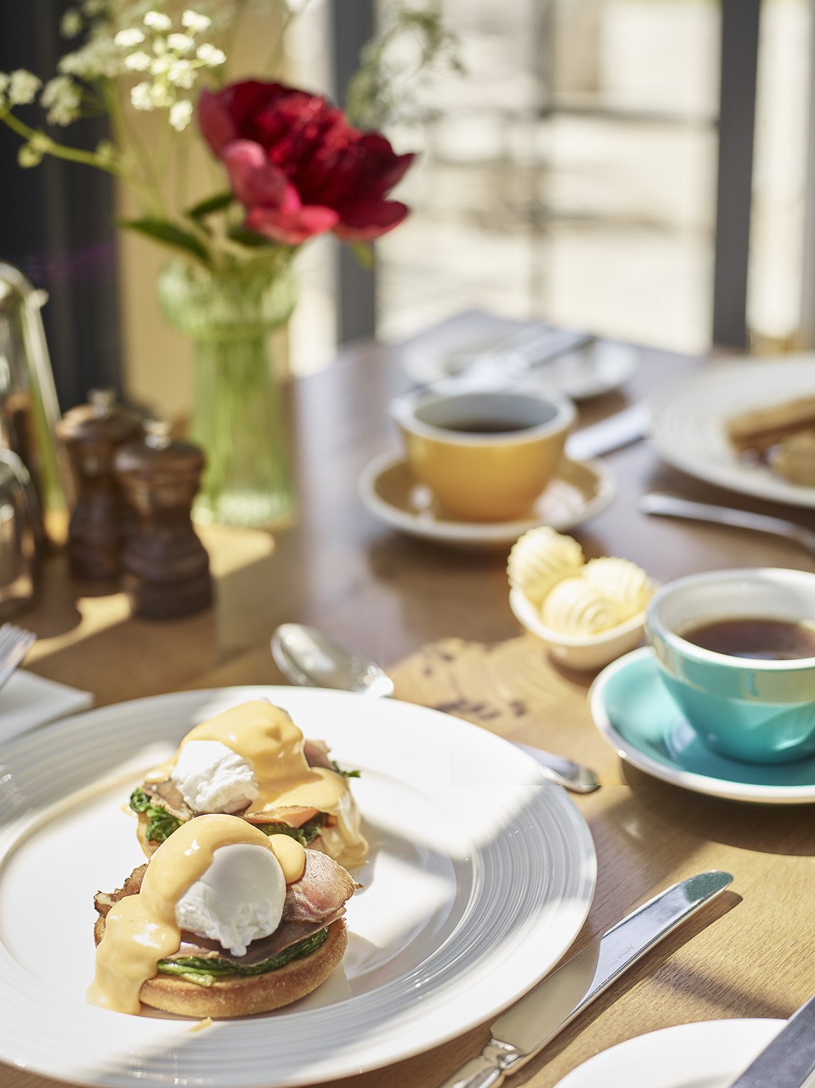 BREAKFAST_4_021.jpg