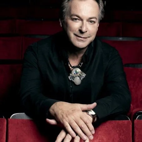 Holt Festival - 20th -29th July, 2023