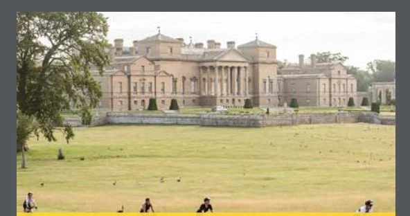 Outlaw Half Holkham Tri-athalon 'Festival' - 8th - 9th, 2023