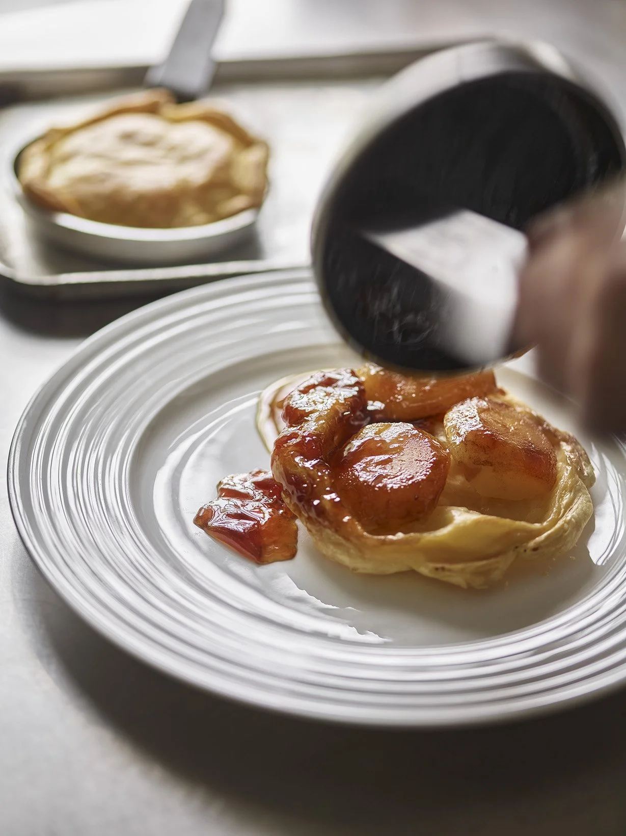 TARTE_TATIN_009.jpg