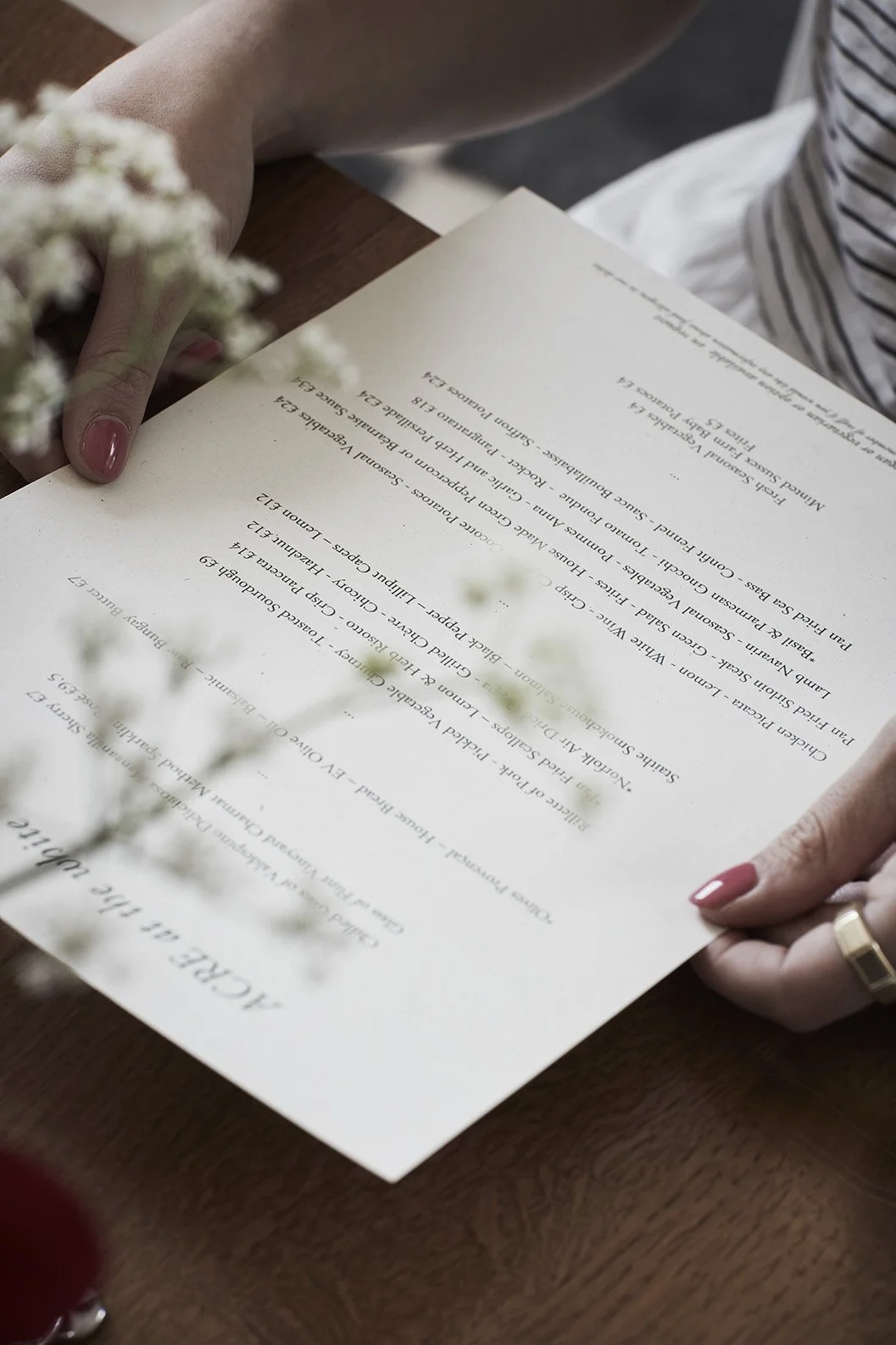 MENU_COLOUR_014 1.jpg