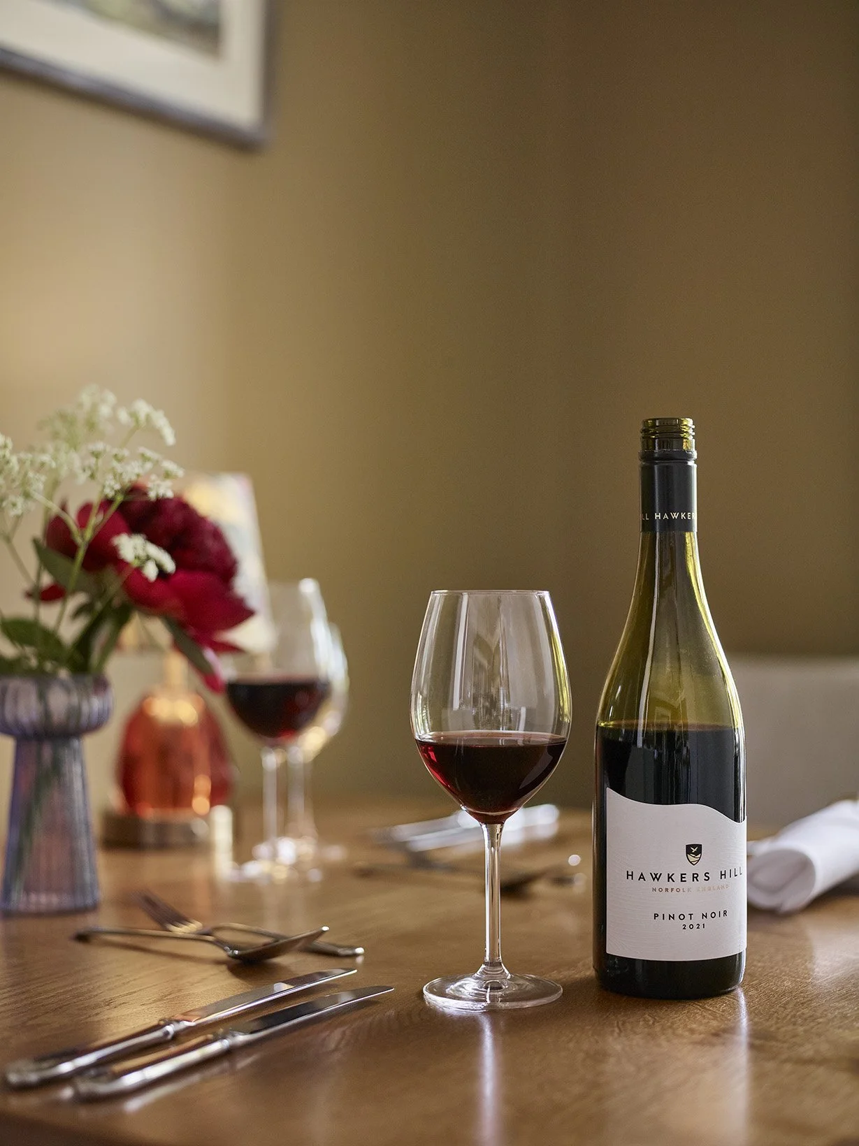 DINNER_2_011.jpg