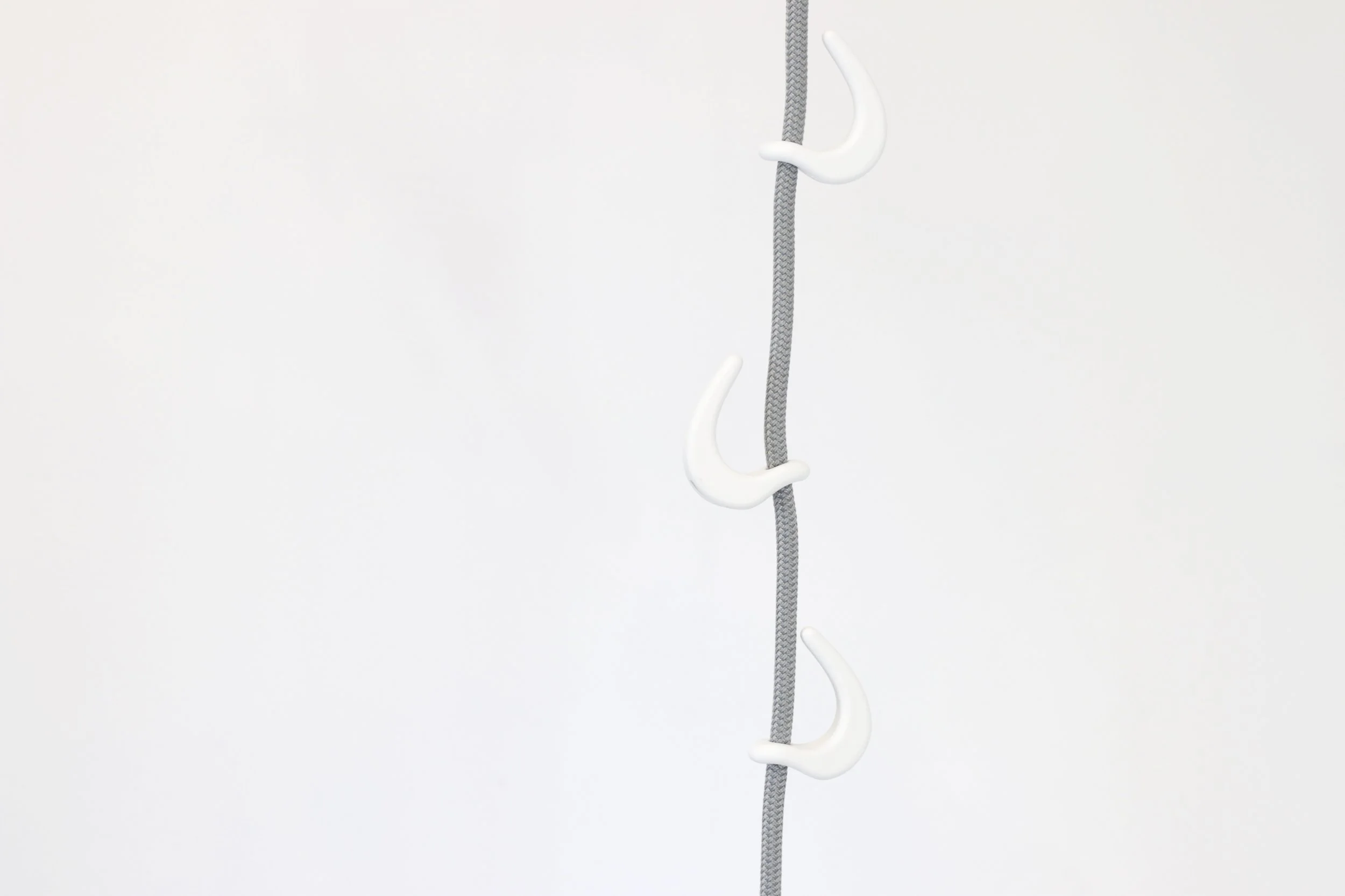 Rörk-Rack_Grey_Product_Hooks.JPG