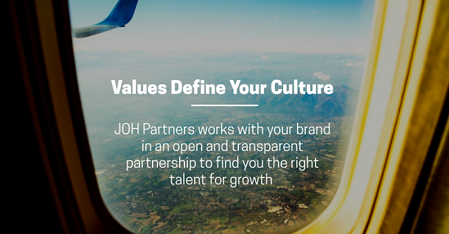 JOH Partners - Talent Brand (Web Version).png