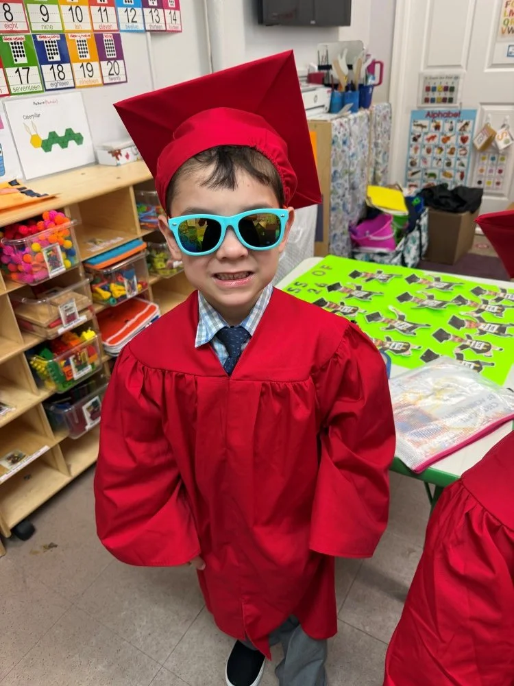 Graduation 2026 3-web.jpg