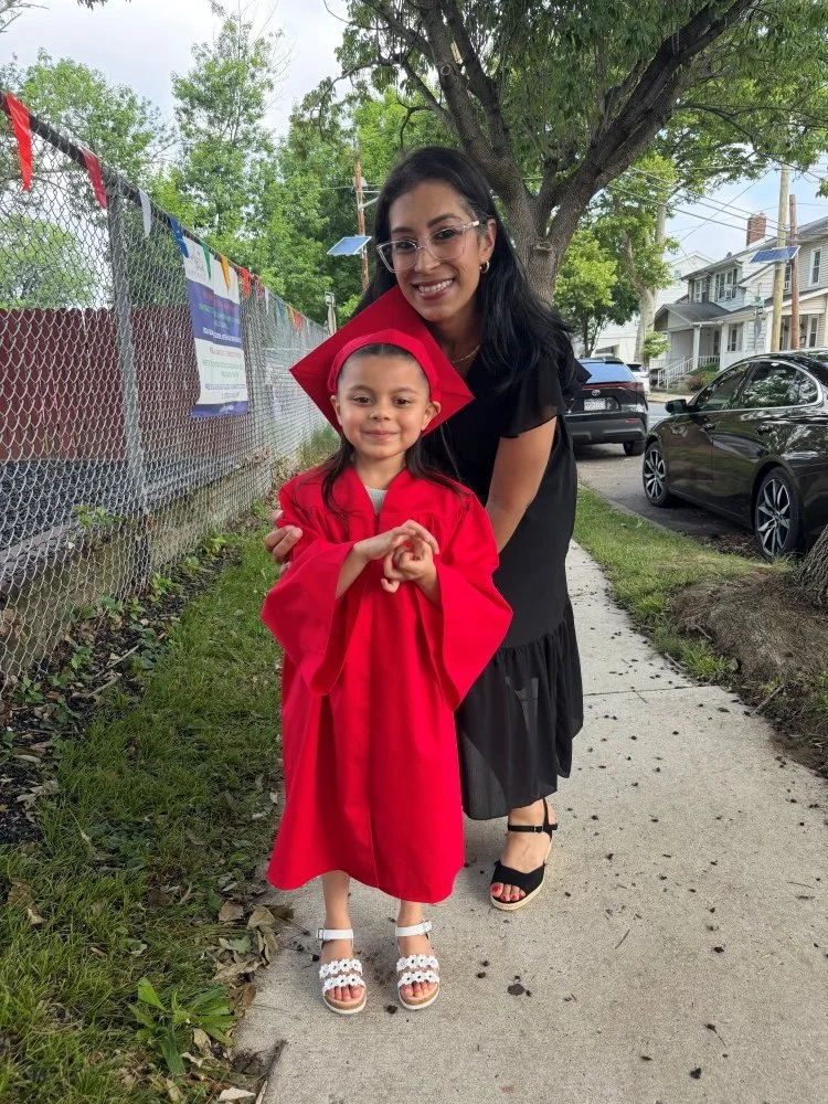 Graduation 2026 5-web.jpg