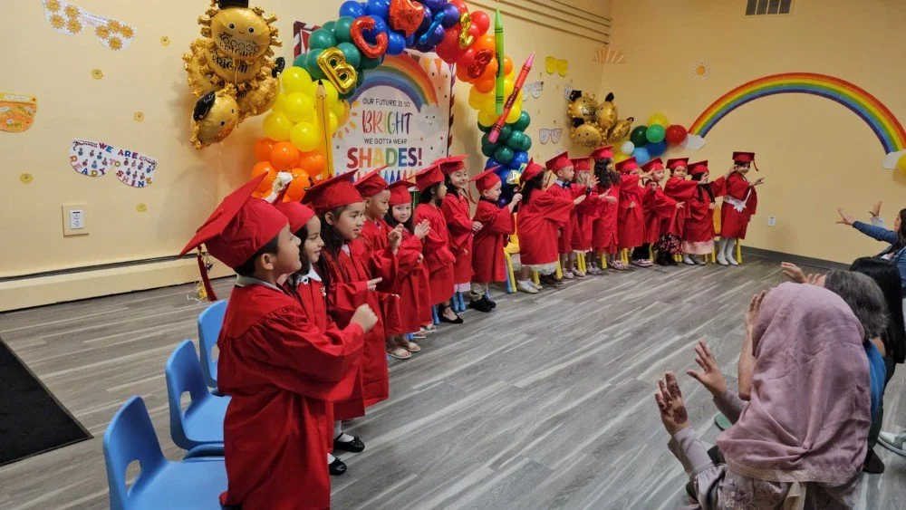 Graduation 2026 11-web.JPG