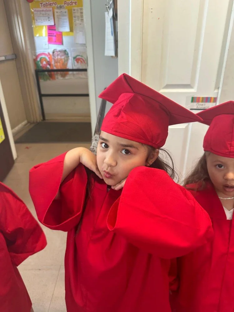Graduation 2026 13-web.JPG