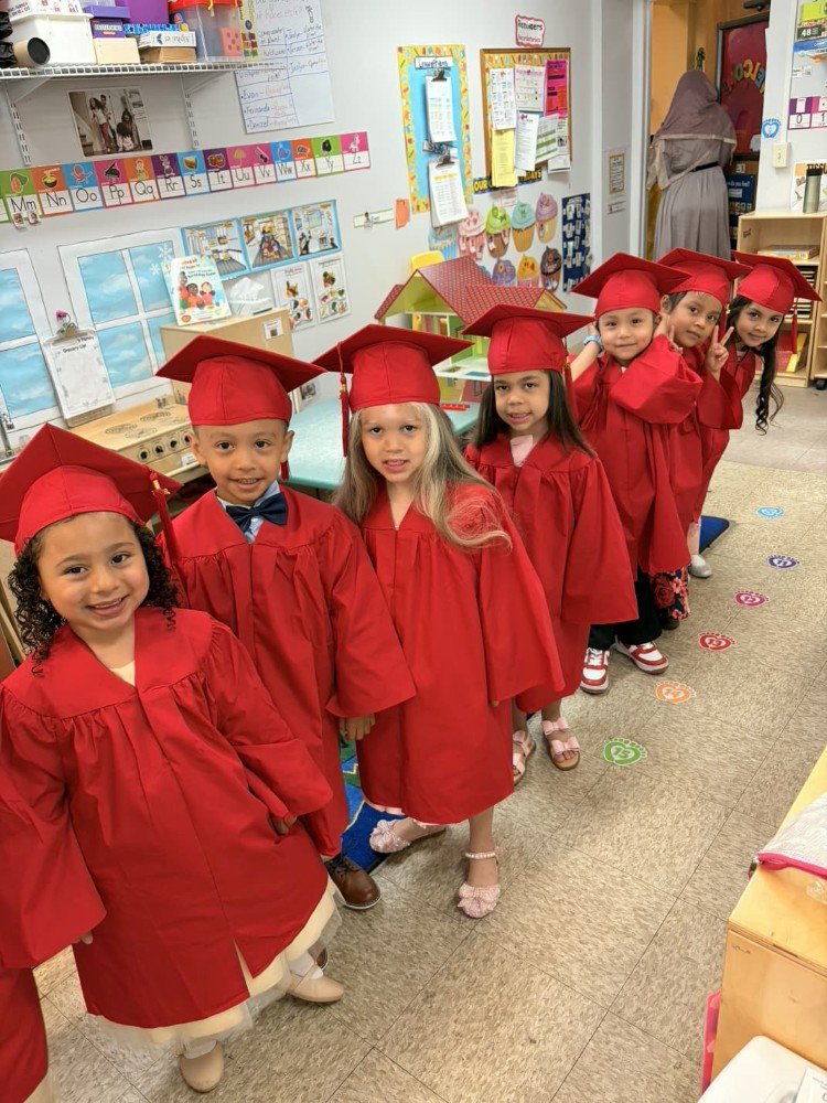Graduation 2026 14-web.JPG