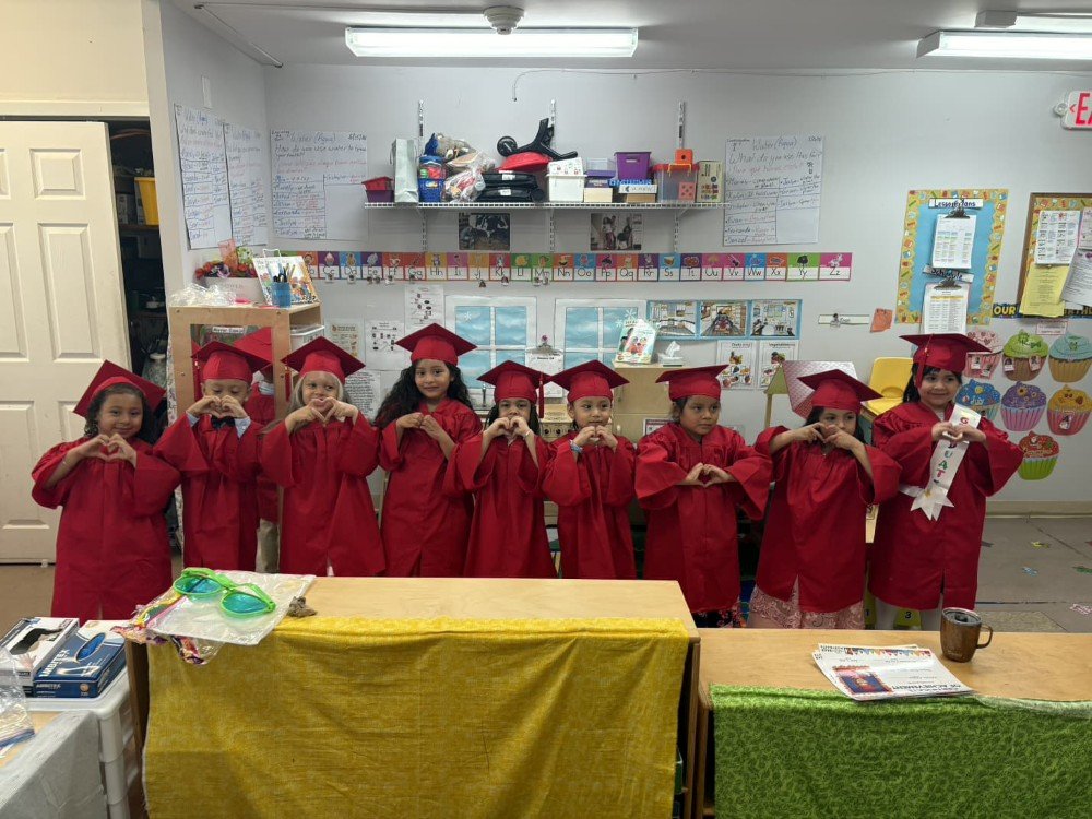 Graduation 2026 17-web.JPG