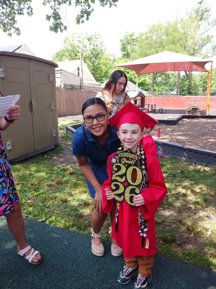 Graduation 2026 19-web.jpg